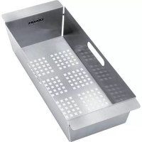Franke 112.0057.214