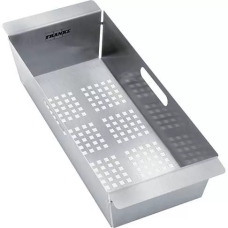 Franke 112.0057.214