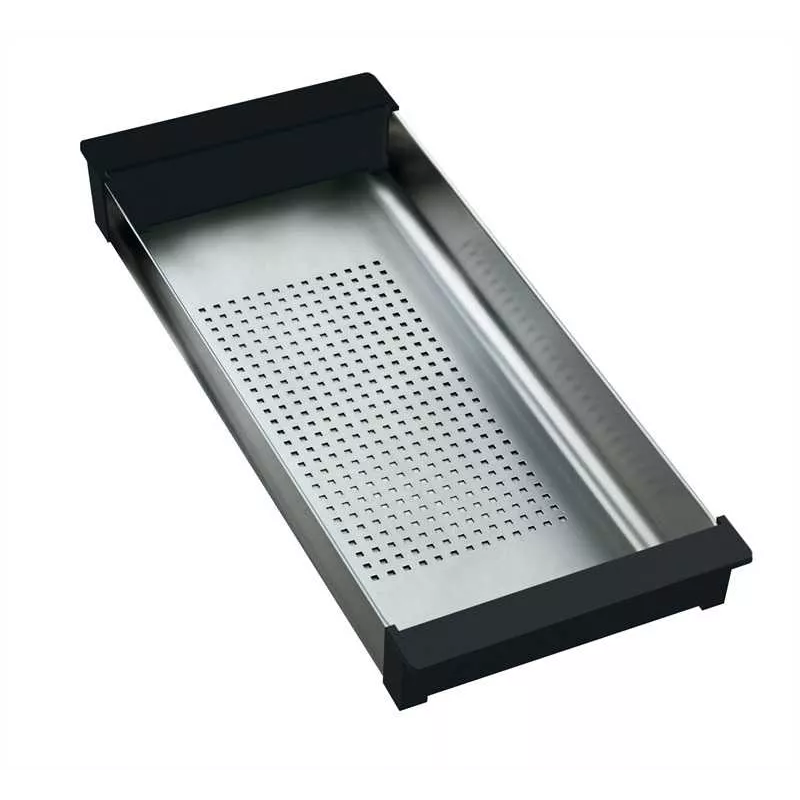 Franke 112.0066.060