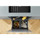 Blanco SELECT II Compact 60/2 526207