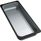 Franke 112.0520.497