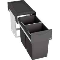 Blanco BOTTON II 30/2 526376