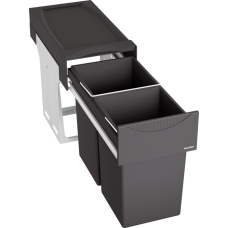 Blanco BOTTON II 30/2 526376