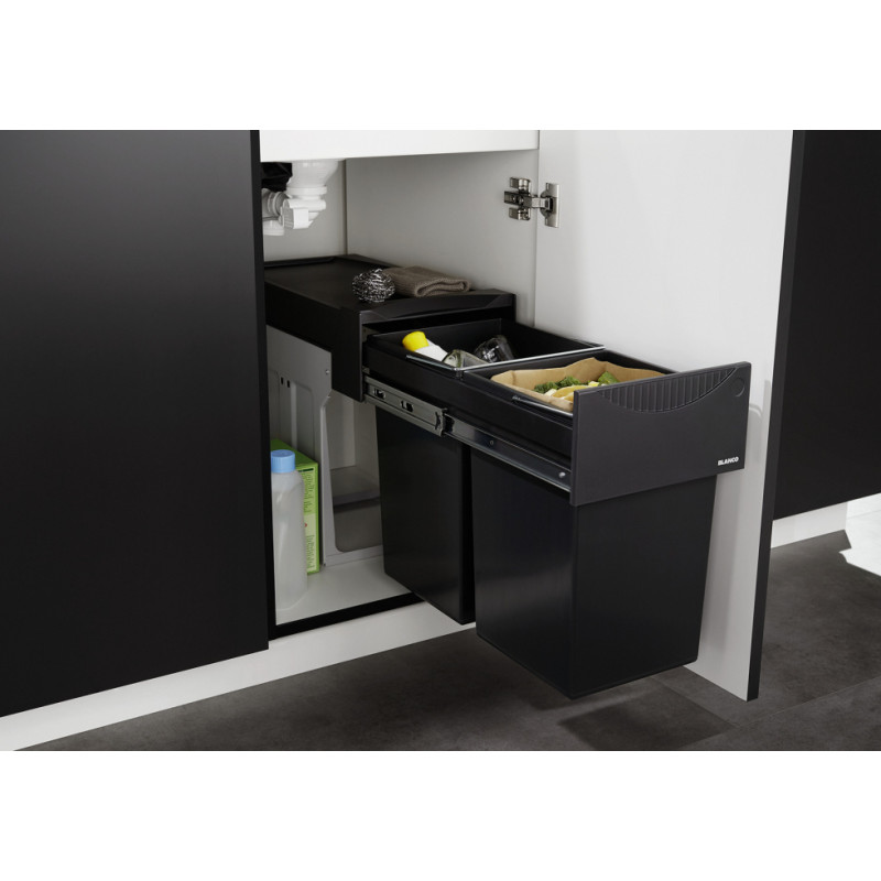 Blanco BOTTON II 30/2 526376