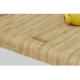 Franke 112.0595.334