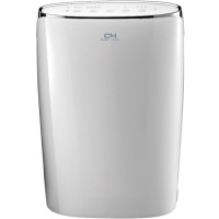 Cooper&Hunter CH-D008WDP7-20LD