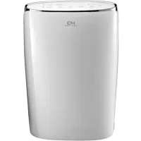 Осушитель оздуха Cooper&Hunter CH-D008WDP7-20LD
