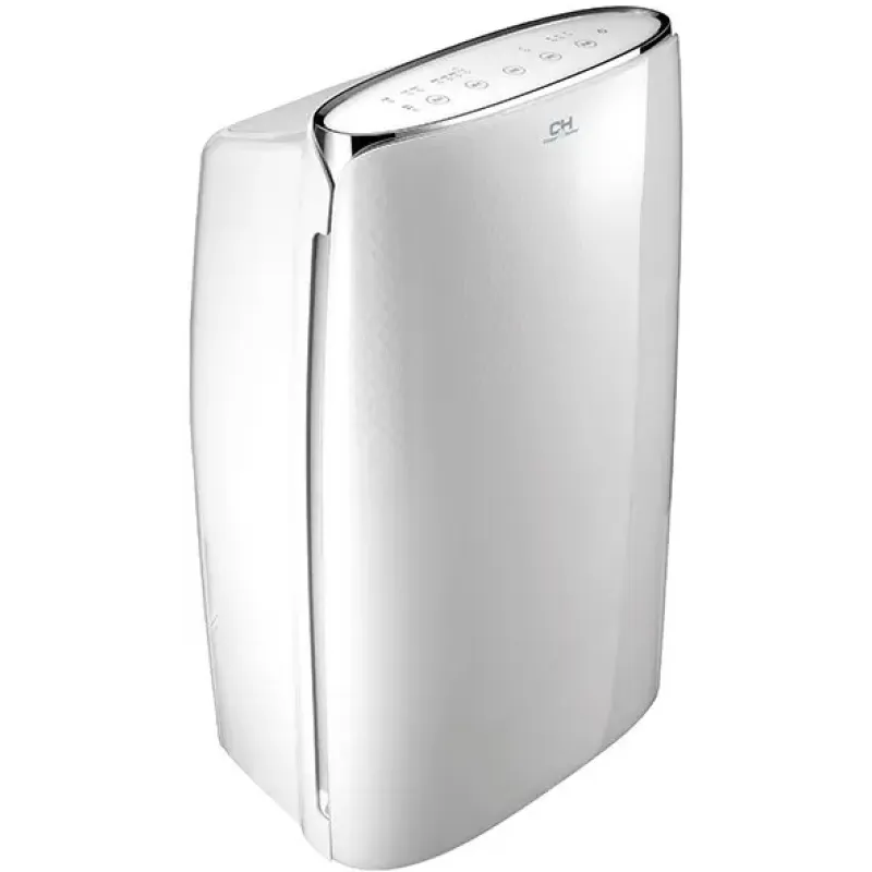 Осушитель оздуха Cooper&Hunter CH-D008WDP7-20LD