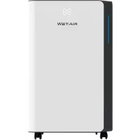 Осушитель оздуха WetAir WAD-B20L