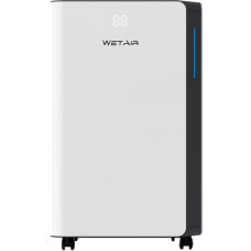 WetAir WAD-B20L