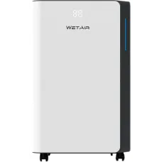 Осушитель оздуха WetAir WAD-B20L