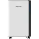 Осушитель оздуха WetAir WAD-B20L