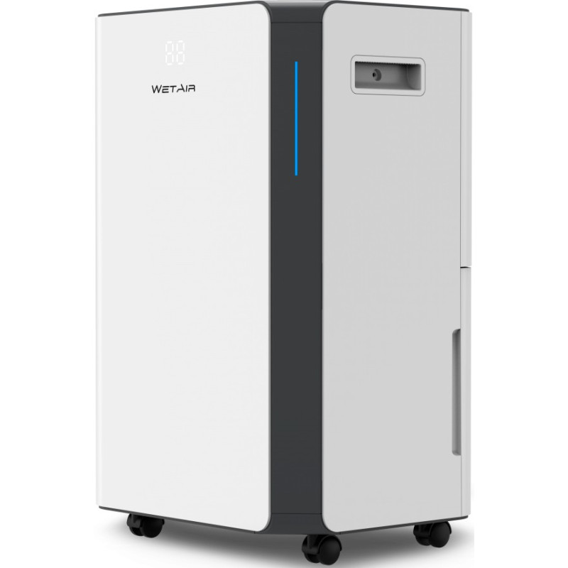 WetAir WAD-B20L
