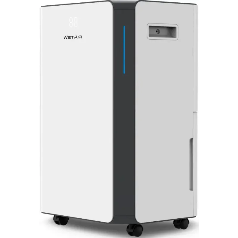 Осушитель оздуха WetAir WAD-B20L