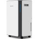 WetAir WAD-B20L