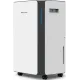 Осушитель оздуха WetAir WAD-B20L