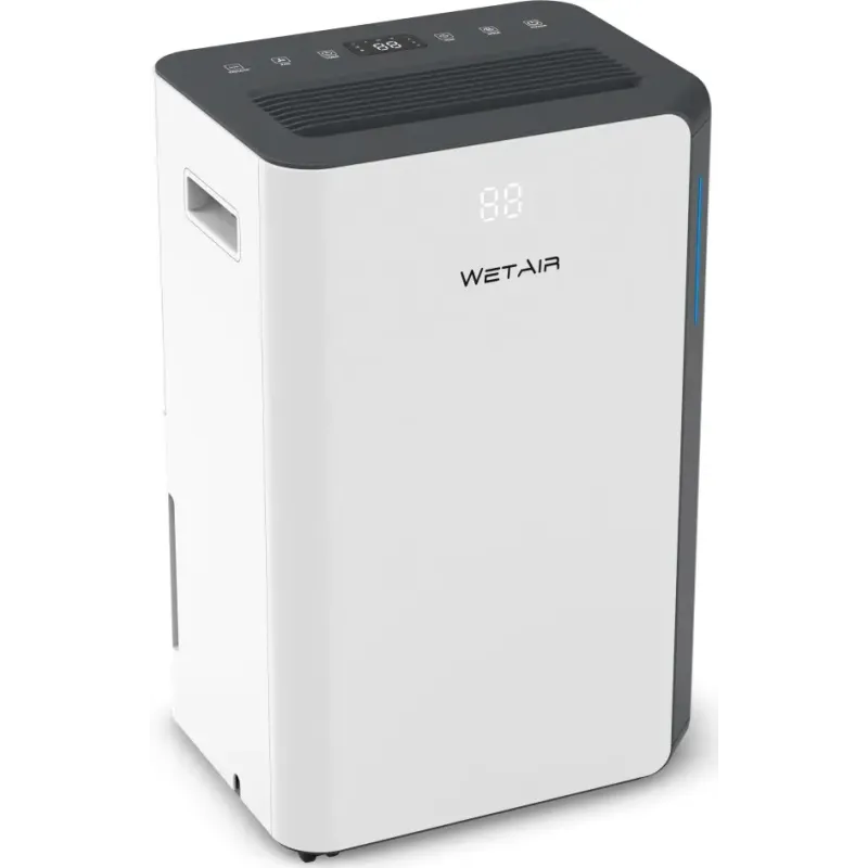 Осушитель оздуха WetAir WAD-B20L