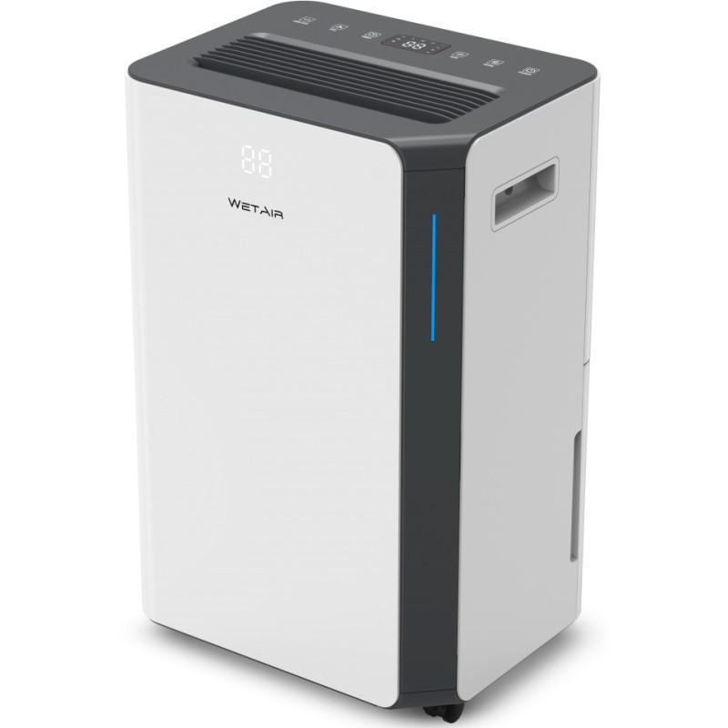 WetAir WAD-B20L