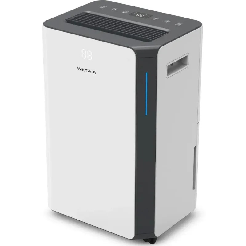 Осушитель оздуха WetAir WAD-B20L