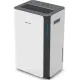 Осушитель оздуха WetAir WAD-B20L