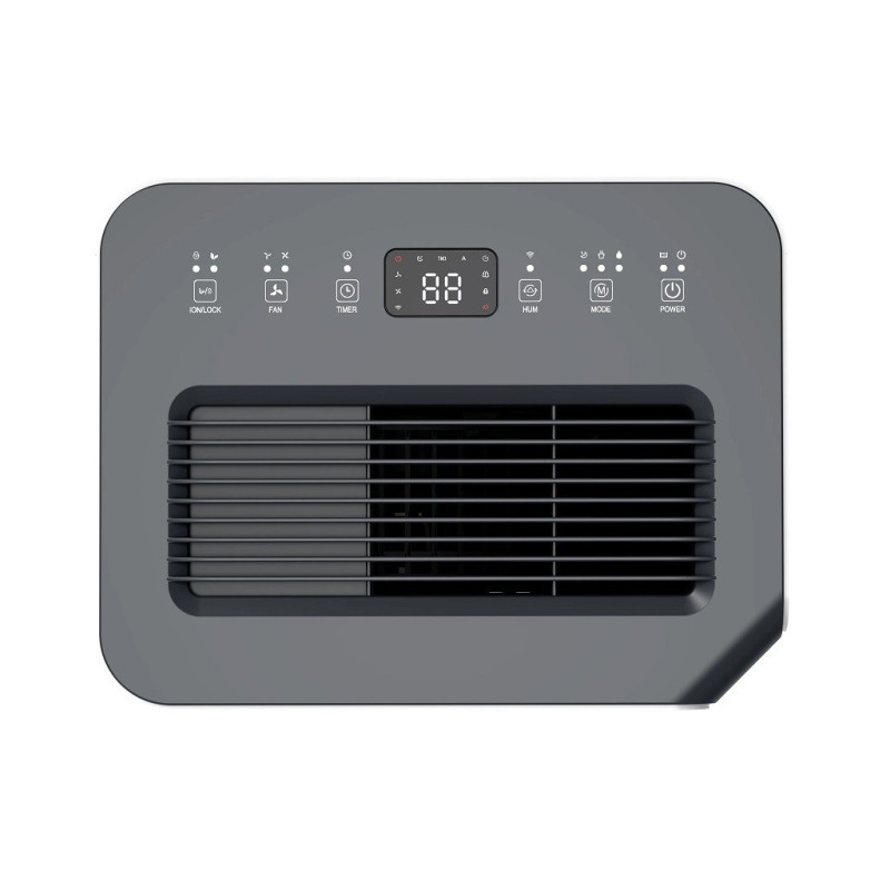 WetAir WAD-B20L