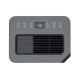 WetAir WAD-B20L