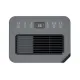 Осушитель оздуха WetAir WAD-B20L