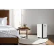 Осушитель оздуха WetAir WAD-B20L