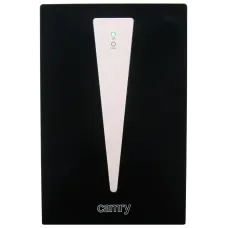 Осушитель оздуха Camry CR 7903