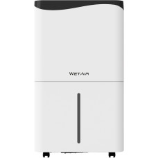 WetAir WAD-A50L