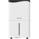 WetAir WAD-A50L