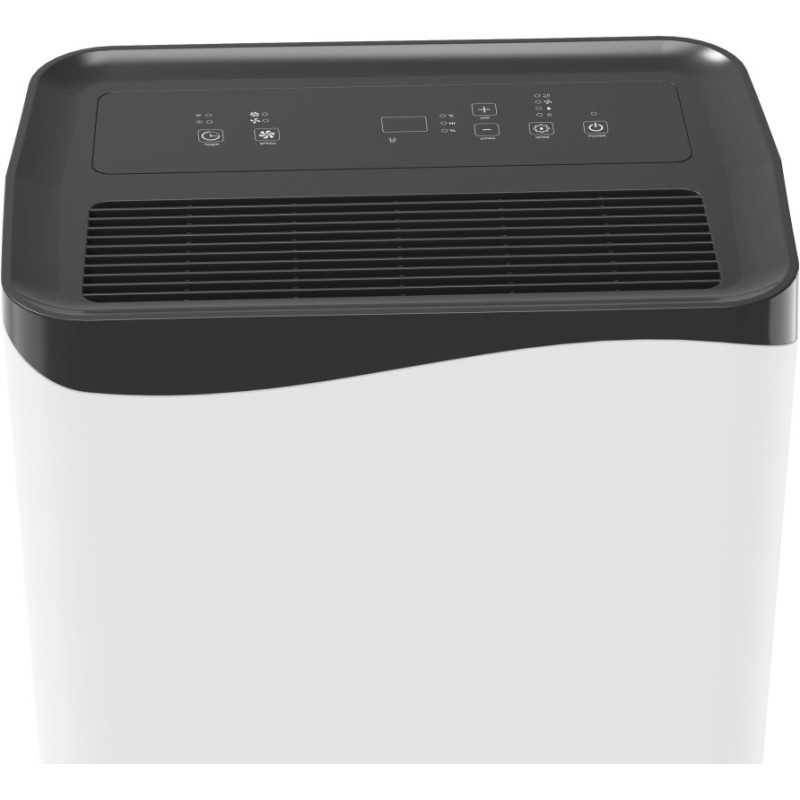 WetAir WAD-A50L