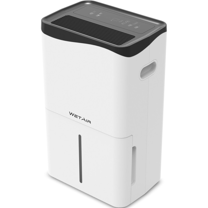WetAir WAD-A50L