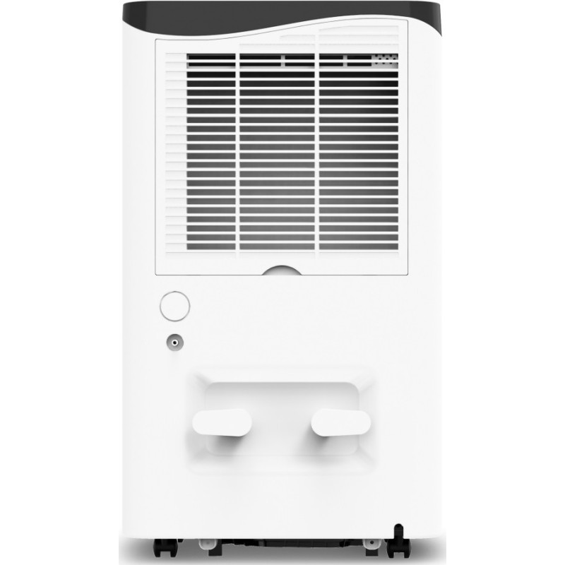 WetAir WAD-A50L