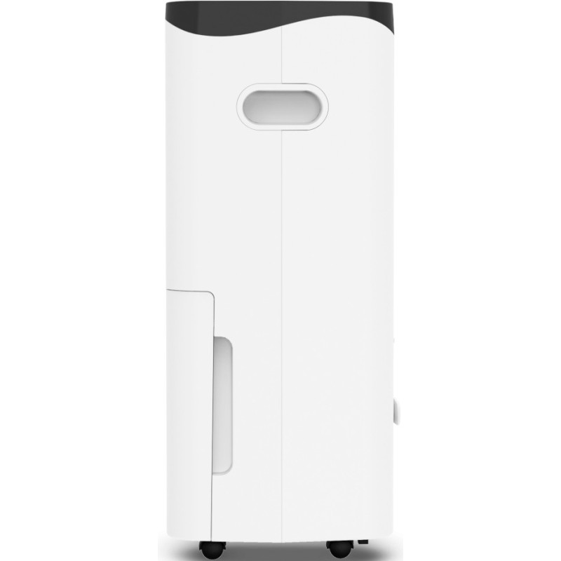 WetAir WAD-A50L