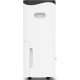 WetAir WAD-A50L