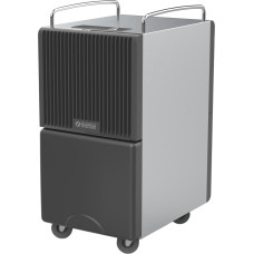 Осушувач повітря Olimpia Splendid Seccoprof 30 P (OS-2106)