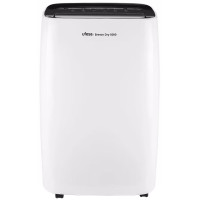 Ufesa BREEZE DRY 5000 (86105744)