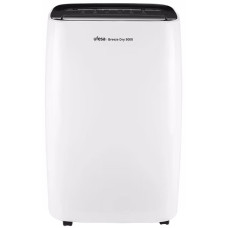 Ufesa BREEZE DRY 5000 (86105744)