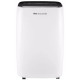 Ufesa BREEZE DRY 5000 (86105744)