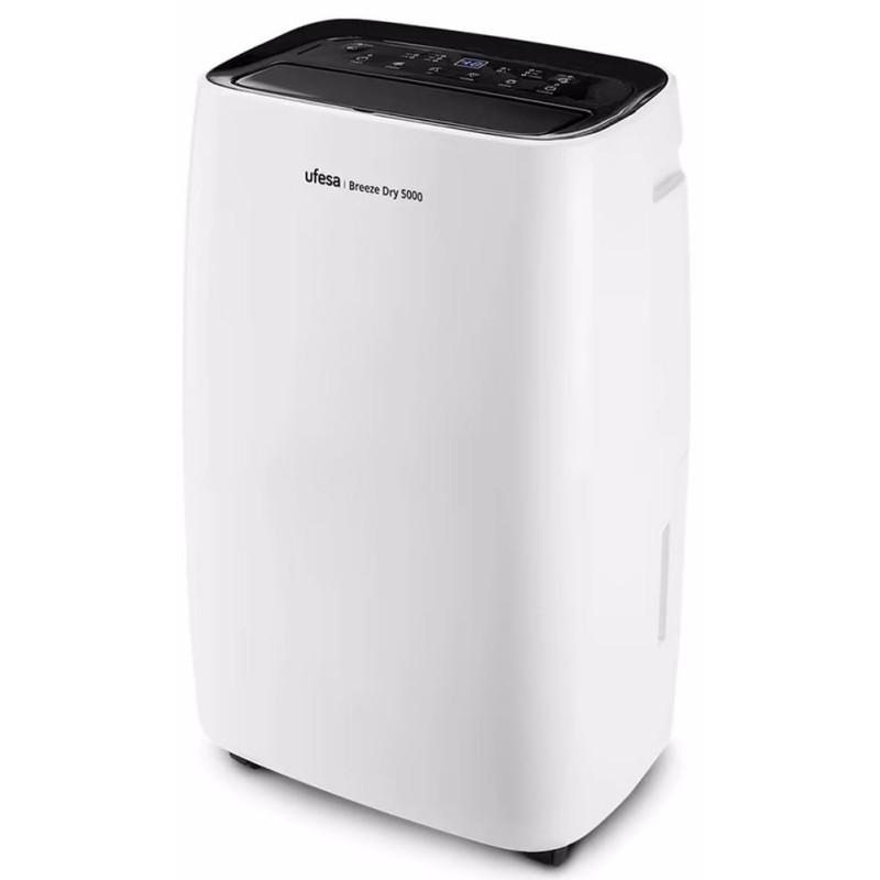 Ufesa BREEZE DRY 5000 (86105744)
