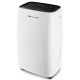 Ufesa BREEZE DRY 5000 (86105744)