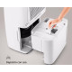 Ufesa BREEZE DRY 5000 (86105744)