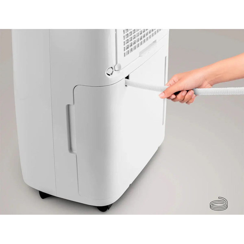 Ufesa BREEZE DRY 5000 (86105744)