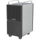 Осушувач повітря Olimpia Splendid Seccoprof 40 P (OS-2107)