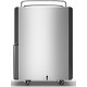 Осушувач повітря Olimpia Splendid Seccoprof 40 P (OS-2107)