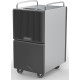 Осушувач повітря Olimpia Splendid Seccoprof 40 P (OS-2107)