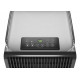 Осушувач повітря Olimpia Splendid Seccoprof 40 P (OS-2107)