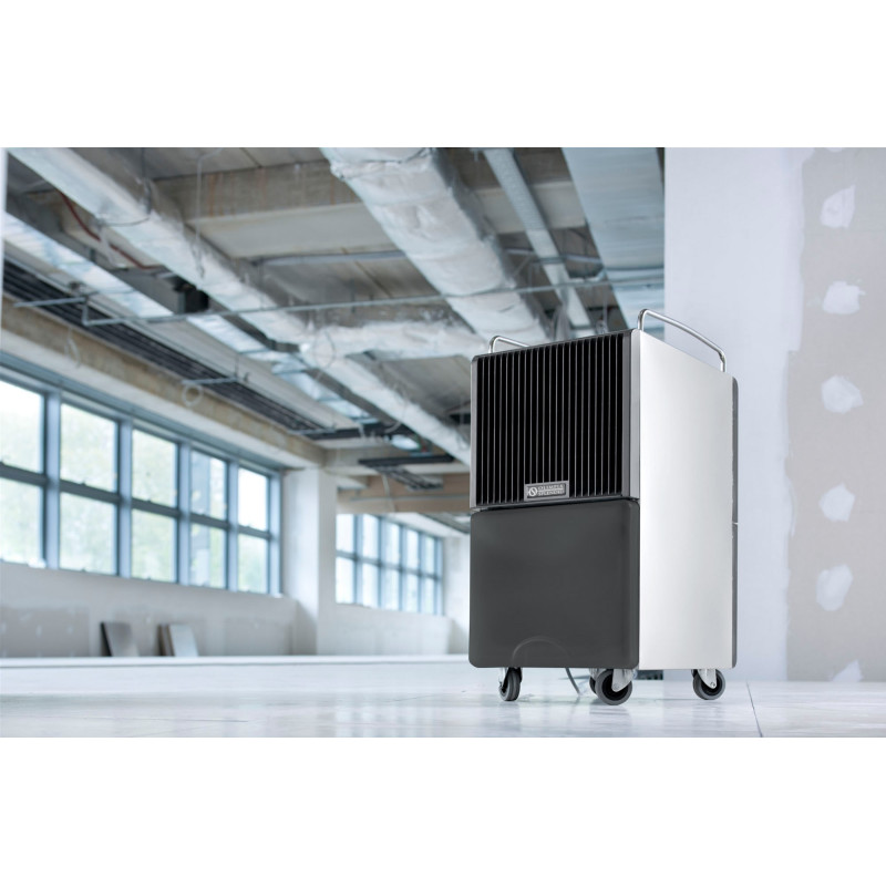Осушувач повітря Olimpia Splendid Seccoprof 40 P (OS-2107)