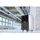 Осушувач повітря Olimpia Splendid Seccoprof 40 P (OS-2107)